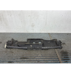 Armature avant, Masque avant PEUGEOT 308 2