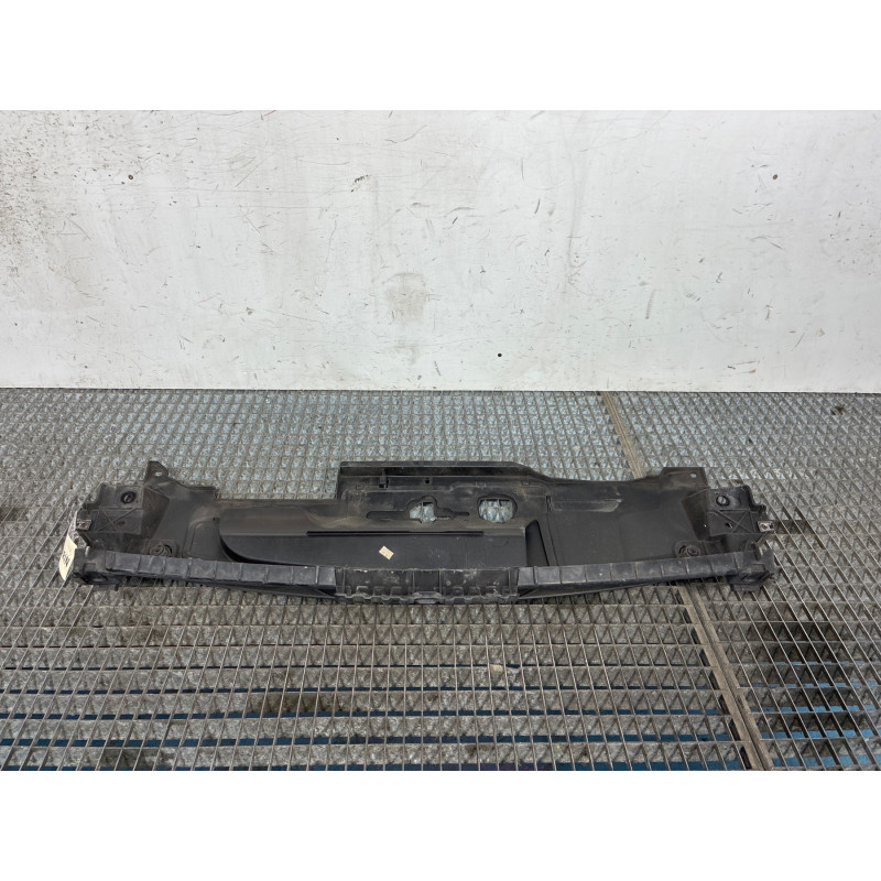 Armature avant, Masque avant PEUGEOT 308 2 Photo n°3