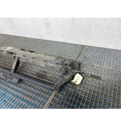 Armature avant, Masque avant PEUGEOT 308 2