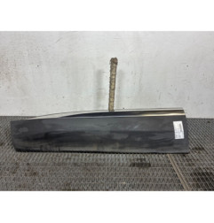 Baguette de porte avant gauche PEUGEOT 5008 2