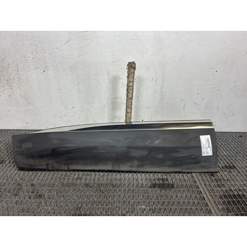 Baguette de porte avant gauche PEUGEOT 5008 2 Photo n°2