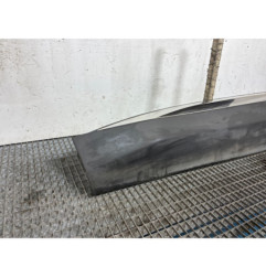 Baguette de porte avant gauche PEUGEOT 5008 2