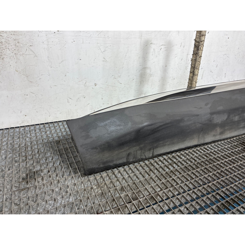 Baguette de porte avant gauche PEUGEOT 5008 2 Photo n°4