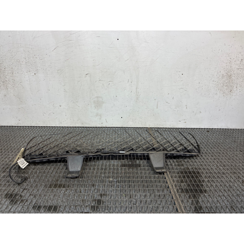 Support de pare chocs arriere PEUGEOT 5008 2 Photo n°1