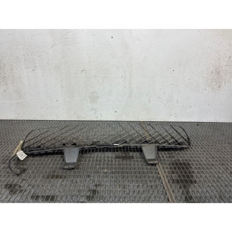 Support de pare chocs arriere PEUGEOT 5008 2 Photo n°1