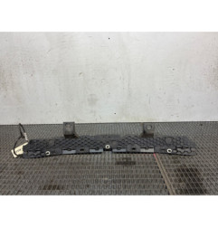 Support de pare chocs arriere PEUGEOT 5008 2