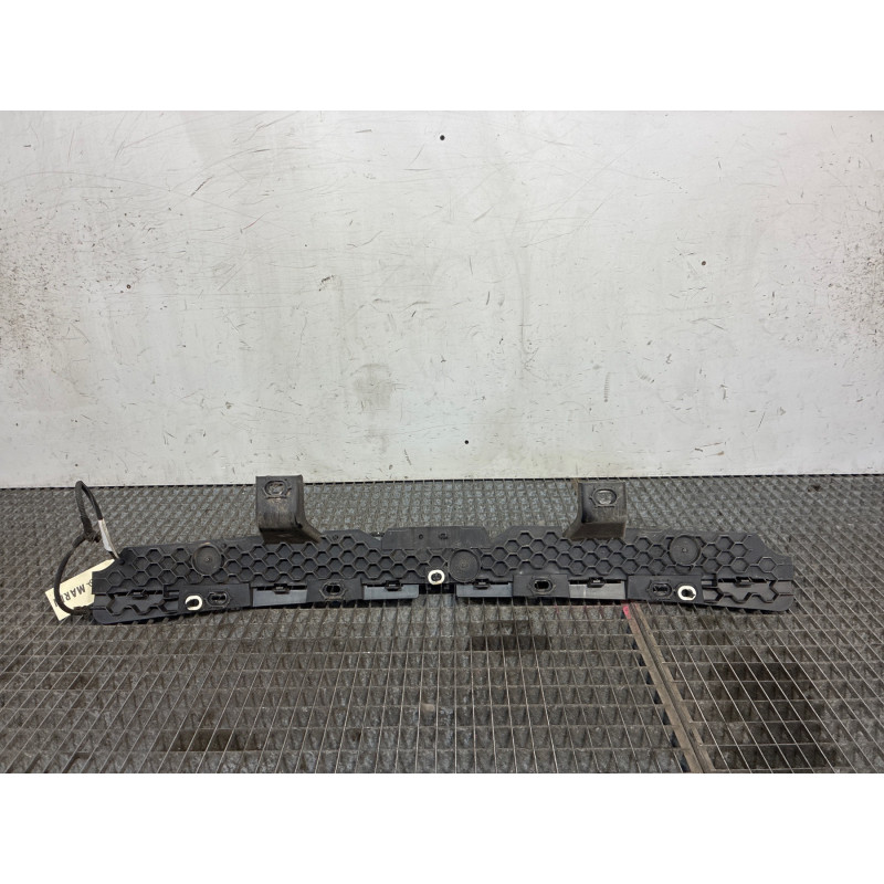 Support de pare chocs arriere PEUGEOT 5008 2 Photo n°2