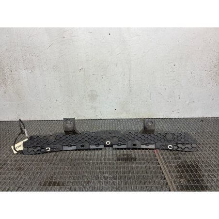 Support de pare chocs arriere PEUGEOT 5008 2