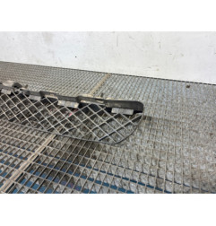 Support de pare chocs arriere PEUGEOT 5008 2