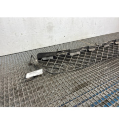Support de pare chocs arriere PEUGEOT 5008 2
