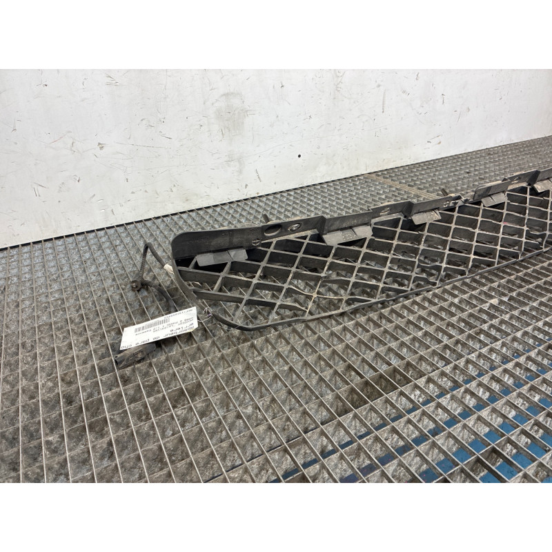 Support de pare chocs arriere PEUGEOT 5008 2 Photo n°4