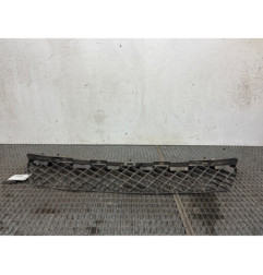 Support de pare chocs arriere PEUGEOT 5008 2