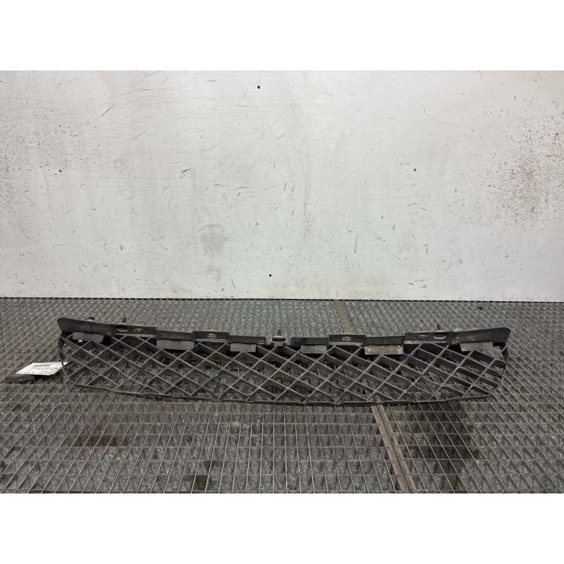 Support de pare chocs arriere PEUGEOT 5008 2 Photo n°5