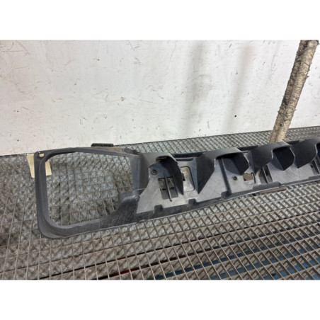Support de pare chocs arriere PEUGEOT 208 1
