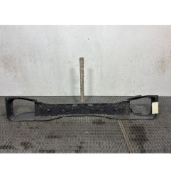 Support de pare chocs arriere PEUGEOT 208 1