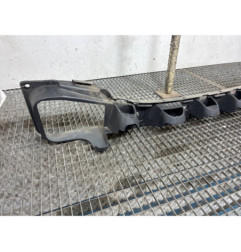 Support de pare chocs arriere PEUGEOT 208 1