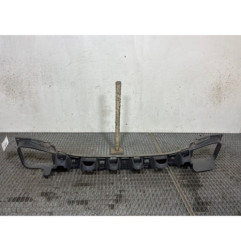 Support de pare chocs arriere PEUGEOT 208 1