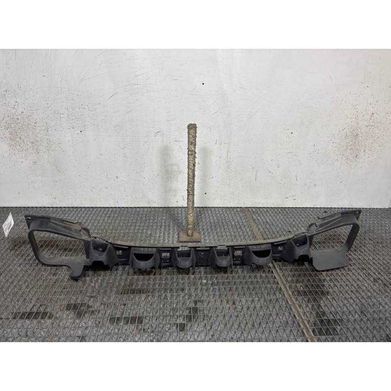 Support de pare chocs arriere PEUGEOT 208 1 Photo n°6
