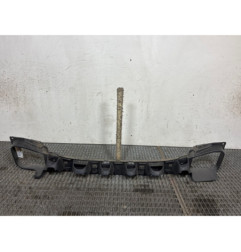 Support de pare chocs arriere PEUGEOT 208 1
