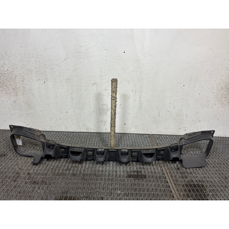 Support de pare chocs arriere PEUGEOT 208 1 Photo n°7