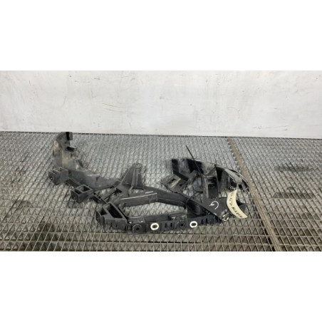 Support de pare chocs arriere PEUGEOT 5008 2