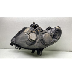Optique avant principal droit (feux)(phare) CITROEN JUMPER 3