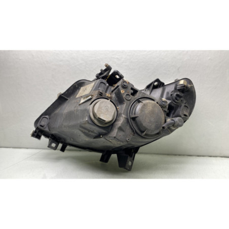 Optique avant principal droit (feux)(phare) CITROEN JUMPER 3