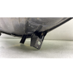 Optique avant principal droit (feux)(phare) CITROEN JUMPER 3
