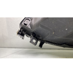 Optique avant principal droit (feux)(phare) CITROEN JUMPER 3