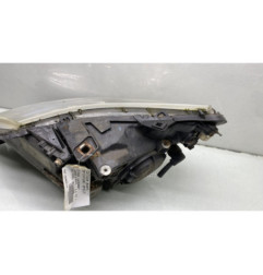 Optique avant principal droit (feux)(phare) CITROEN JUMPER 3
