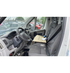 Optique avant principal droit (feux)(phare) CITROEN JUMPER 3