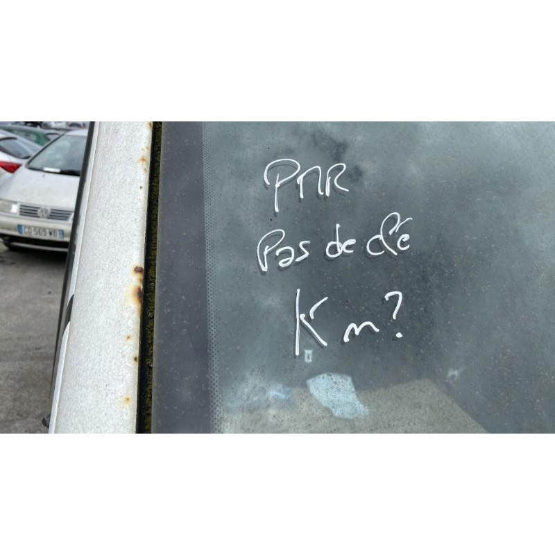 Optique avant principal droit (feux)(phare) CITROEN JUMPER 3 Photo n°20