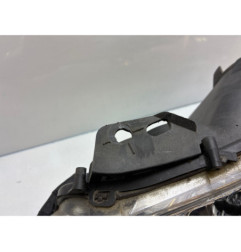 Optique avant principal gauche (feux)(phare) PEUGEOT 308 1 SW