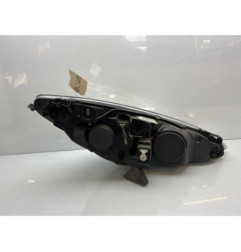 Optique avant principal gauche (feux)(phare) PEUGEOT 308 1 SW