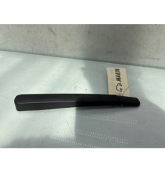 Bras essuie glace arriere BMW X1 U11
