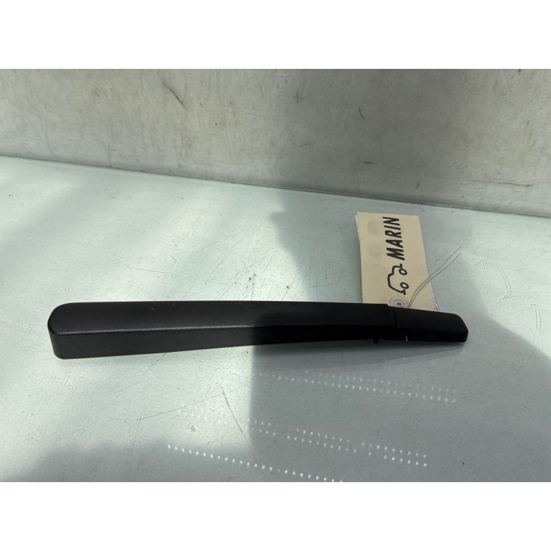 Bras essuie glace arriere BMW X1 U11 Photo n°4