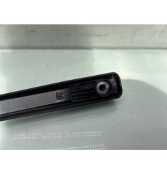 Bras essuie glace arriere BMW X1 U11