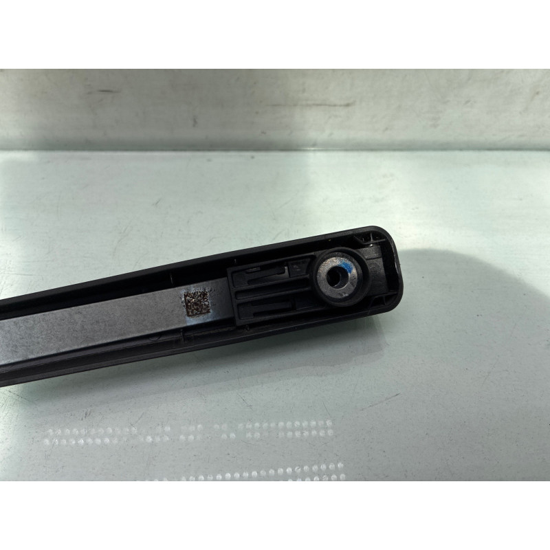 Bras essuie glace arriere BMW X1 U11 Photo n°5