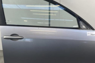 Porte avant droit NISSAN PRIMERA 3 Photo n°1