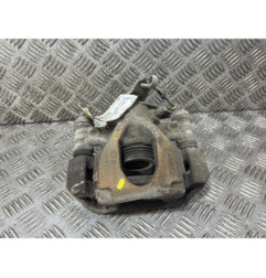 Etrier arriere droit (freinage) RENAULT MASTER 3