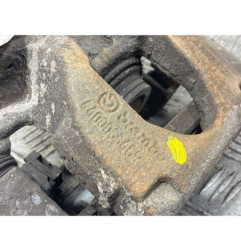 Etrier arriere droit (freinage) RENAULT MASTER 3