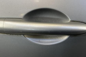 Porte avant droit NISSAN PRIMERA 3