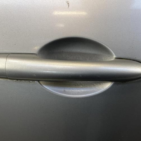 Porte avant droit NISSAN PRIMERA 3