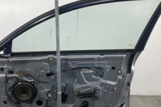 Porte avant droit NISSAN PRIMERA 3