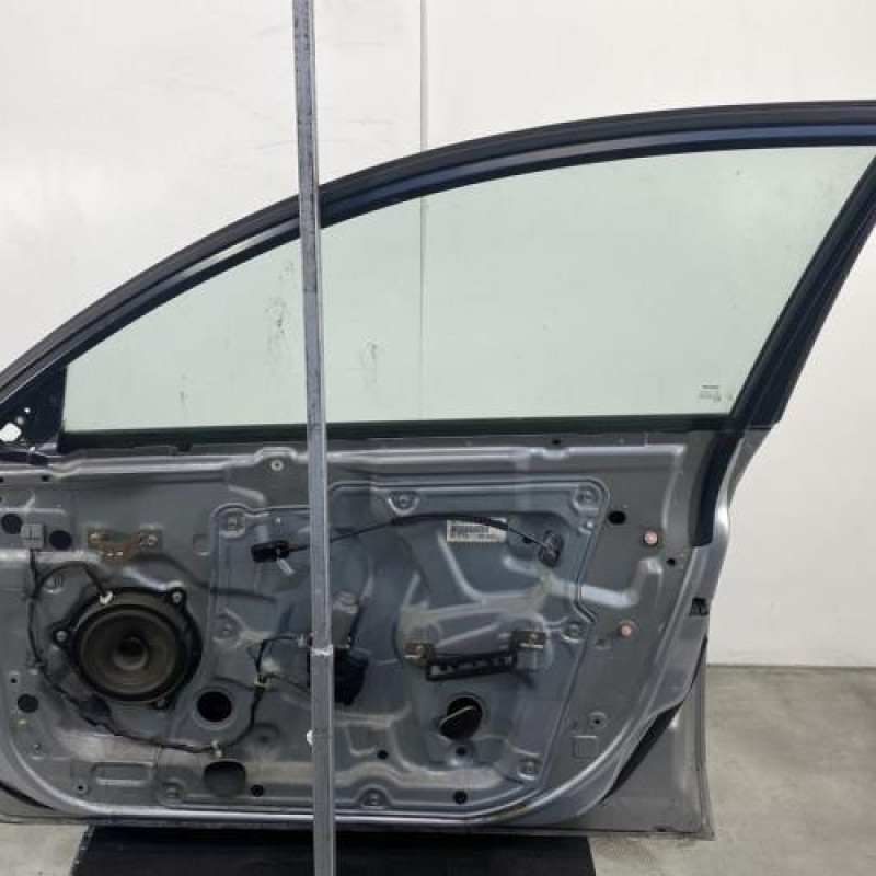 Porte avant droit NISSAN PRIMERA 3 Photo n°3