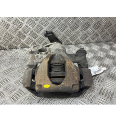 Etrier arriere gauche (freinage) RENAULT MASTER 3