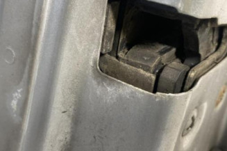 Porte avant droit NISSAN PRIMERA 3