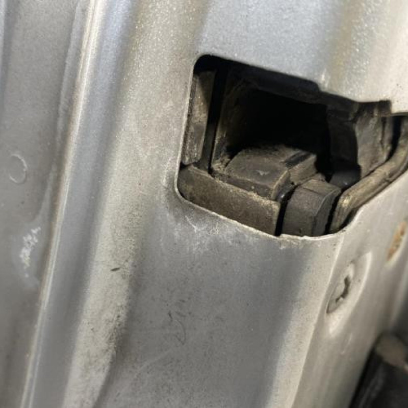 Porte avant droit NISSAN PRIMERA 3 Photo n°5