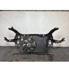 Face avant MINI MINI 2 R56