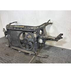 Face avant MINI MINI 2 R56